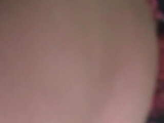 And Again! Exclusively for You Here in.