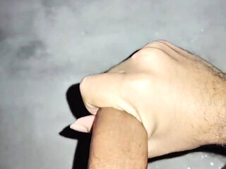 Desi big  beautiful video