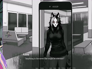 MalOvent Uncensored Part 5