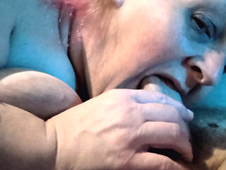 Asmr Loud Fucking Her Pussy Doggy Proud