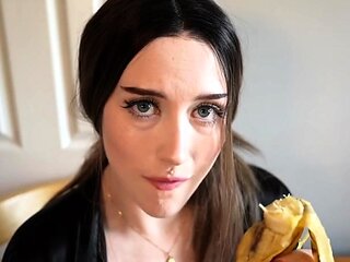 Pink Drip  In-Law Infidelity