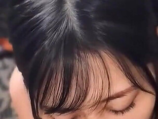 The Unaskable to My Boyfriend