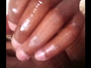 BBC For All The Horny Mommies who Wanna Ride It