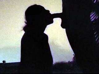 Amateur Handjob Blowjob Cumshot Compilation
