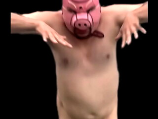 Soy CochinoMarrano