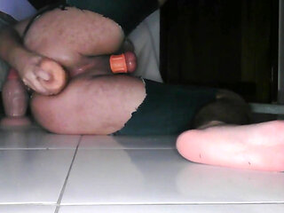 Long Daily Training 2