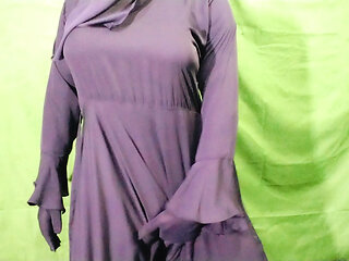 Bangladeshi housewife dance and sex