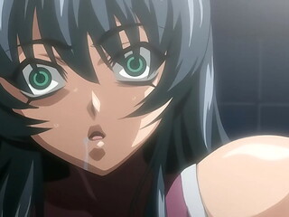 Epic Hentai Trailer