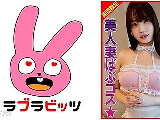 770rabi-040 Big Tits Babycos!punate Sperm At The Waist Swinging Cowgirl
