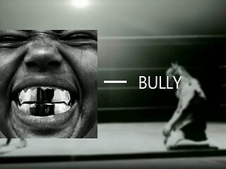 BULLY V1 (creo) Completo
