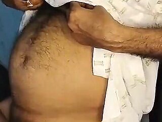 Sucking Cock Home Made Romantic Video Hindi Audio Hot Nipple Boobs