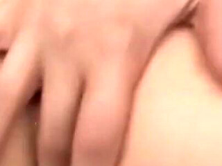 Busty Blonde Gets Busy with a Small Cock