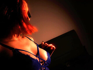 Welcome to My Little World