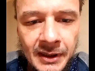 (Volevamo prendere il cielo) (1&deg_Met&agrave_)