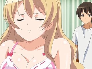 Hentai
