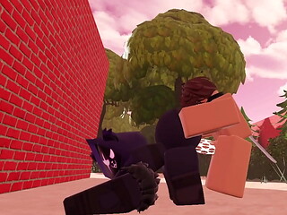 Jugando Con Chica a FORTNITE