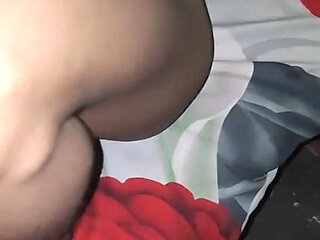 Desi Indian Village Girl First Time XXX Video. in Magahi Language