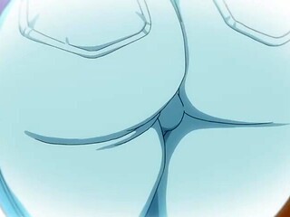 Mysterious Secret of the Existence_20060502p0