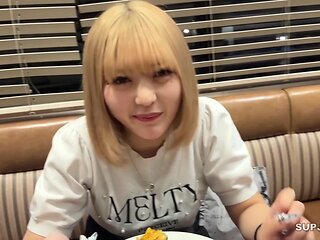 Hottest Xxx Video Hd Watch