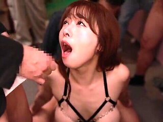 x1x557BAC0B471788DE25