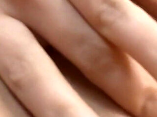 You Like When My Pussy Is Fuzzy