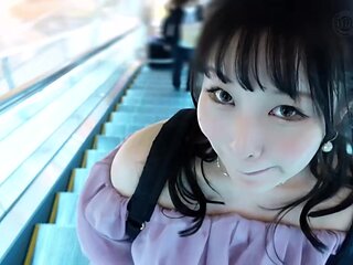 0011203_Japanese_Censored_MGS_19min