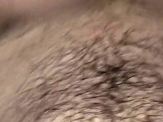 Hot Sudipta Bhabi Ki Zabardast Chudai - Big Boobs Press Doggy Style