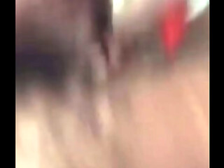 216 When he sits on me, I don'_t feel like going somewhere else (Vertical)