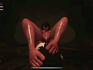 Gallery/Galeria Corrupts Detphs sex