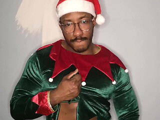 Just for You Guy, Merry Christmas