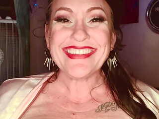 Feeling Sexy Thought Id Show You My Nipples