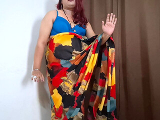 Colective Pleasure Porn Videos Indiansissychubby Subscribe Share Like and Be Horny
