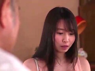 Japanese-sex-siko-2079