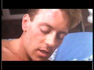 Hairy MILF gets anally slammed by big cock