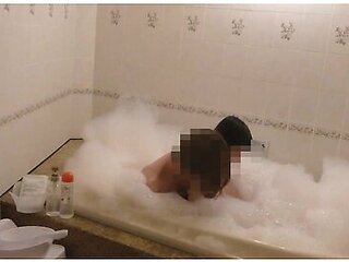 Homemadei Tried To Take It Awayfirst Blowjob By A Tennis Players Girlfriendblow Job