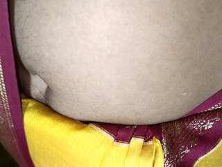 Housewife romantic show