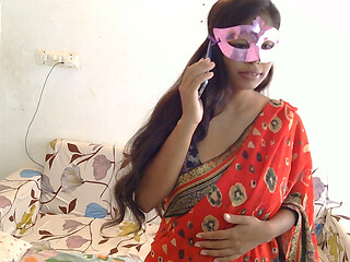 Malkin ke sath sex