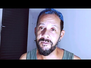 Vlog Now 2 - update Mar 25, 2025