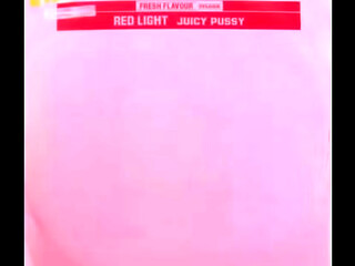 Red Light - Juicy Pussy (Original Mix)