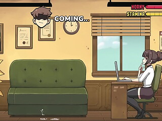 Problematic Subjects: The Teacher-Student Controversy in Anime and Hentai   Complete Guide and Final Scene