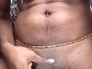 Cumshot compilation cumshot compilation shemale