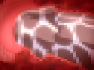 Dangerous Presence of Dream_25022808p0