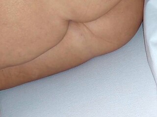 Selena701s Mature Wife Foot Worship