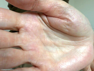 Elegant Summer Hands, Part 10 - Presented by Lady Victoria Valente