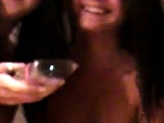 Ass rimming lesbians lick pussy and fingering in hd