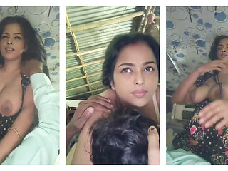 Season 307. Pati ke dost ke sath chudai