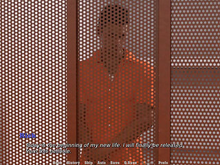 Off The Pitch: Fresh Start Ep 1