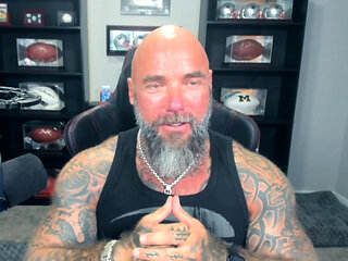 Bullying in College and Online