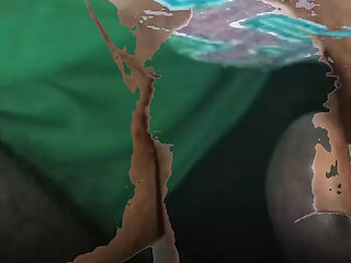 husband and wife Hot video 