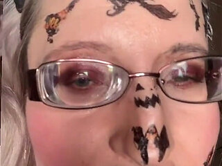 Sissy Surrender Your Panties and Paycheck Belong to This Glasses Goddess by Findom Goaldigger